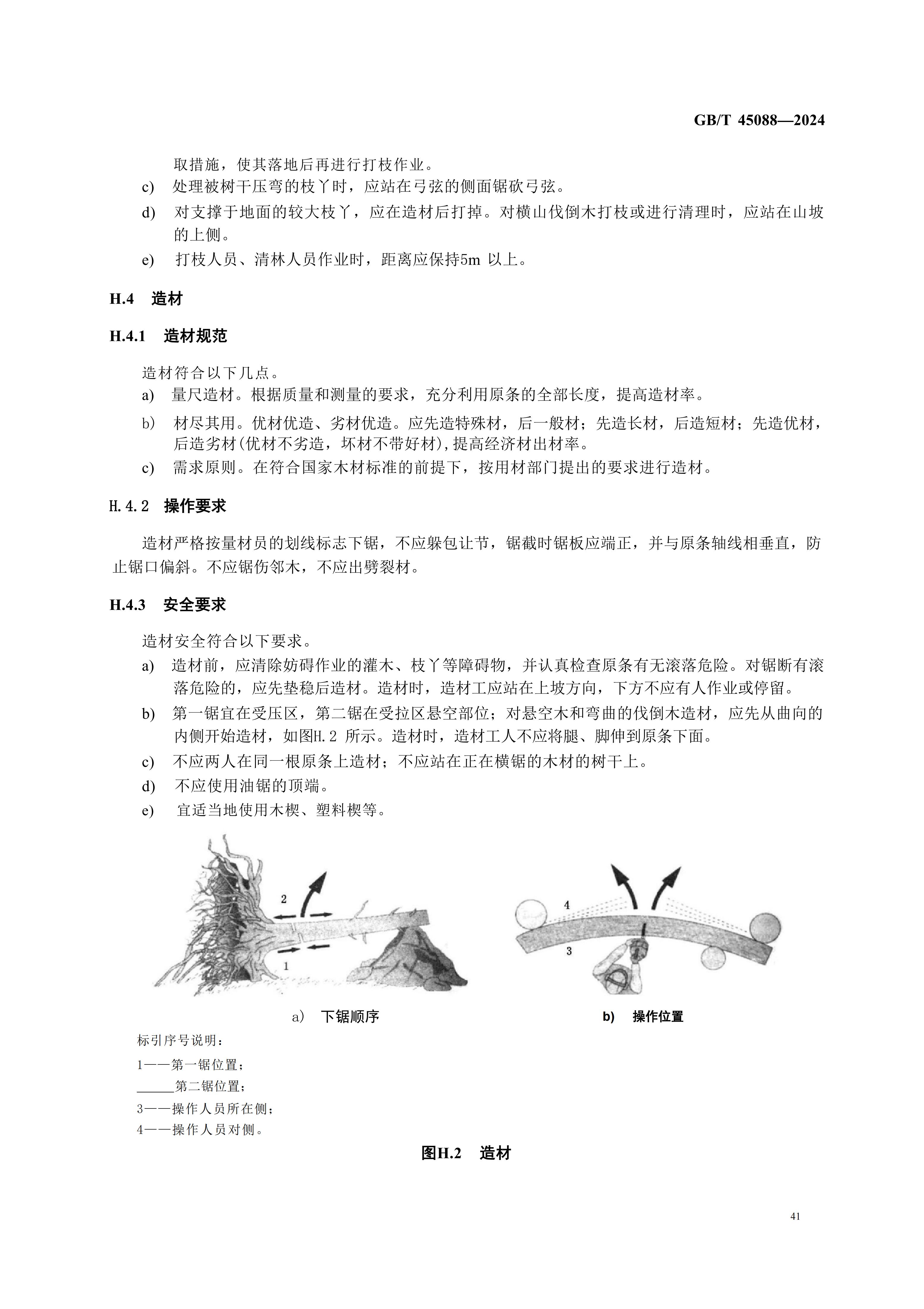 2024GB∕T 45088-2024林木采伐技术规程_44.jpg